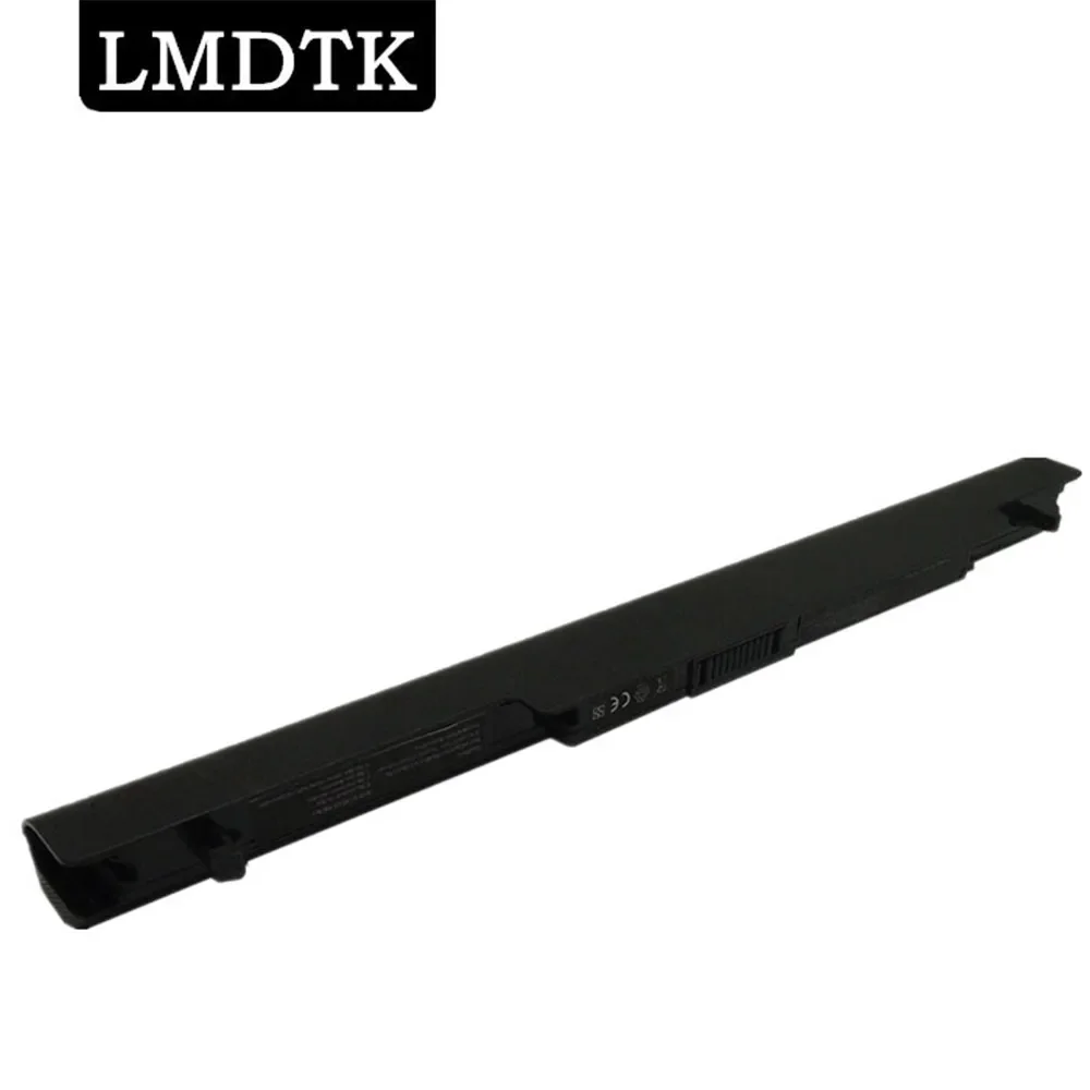 LMDTK четырёхъядерная лампа, телефон, превышение, A56, K56, Ultrabook V550, E46, U48, U58, K46C, S40, S46, R405