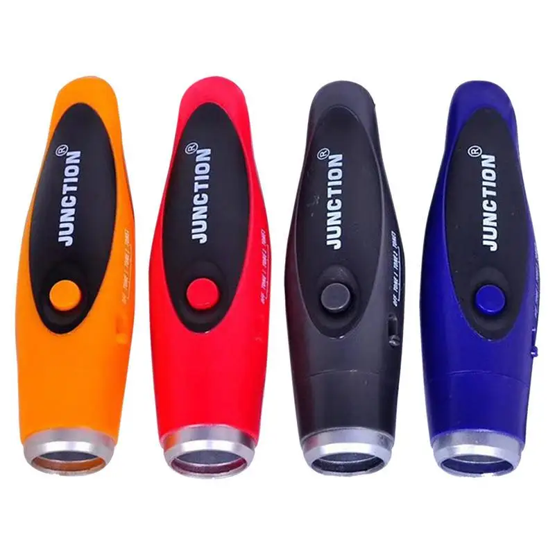 Electronic Whistle Sport Whistle for Sports Events