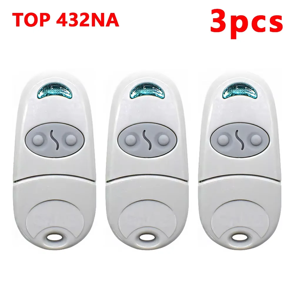 3PCS 432NA