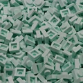27LightBluishGreen