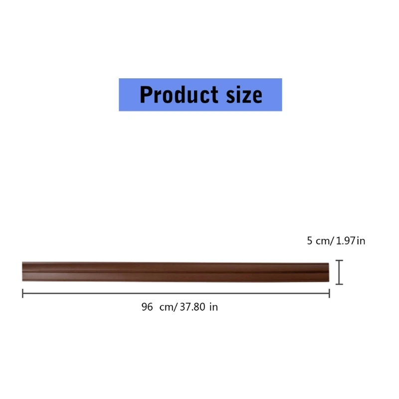 Slide image dc862284fdea47adbd1e527c06cd8c9b