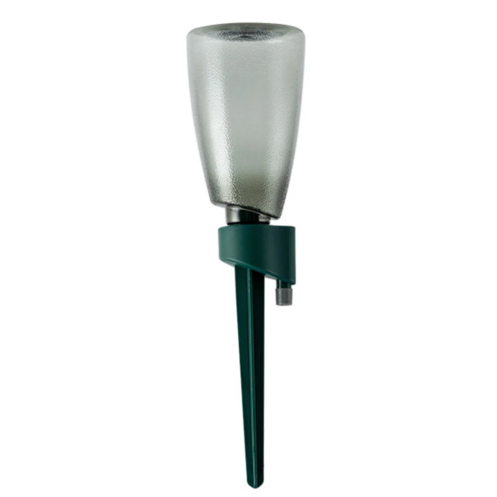 1pcs Self-Watering Kits Automatic Waterers Drip Irrigation Indoor Plant Watering Device Plant Garden Gadgets Plant Care Products - 4