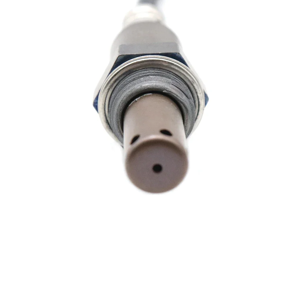 GMC  ٳ ÿ     O2   12599866,  Ÿȣ  ƹ߶ġ ͽ