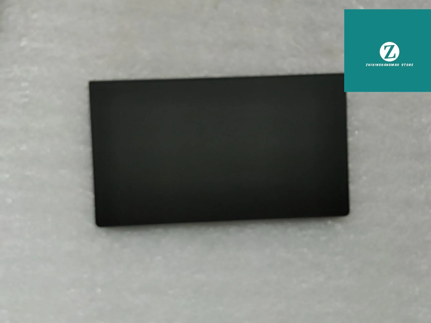 Para Lenovo Thinkpad E14 GEN2 L13 Yoga Gen 2 Touchpad Clickpad Trackpad