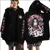 Black ZipperAL1566
