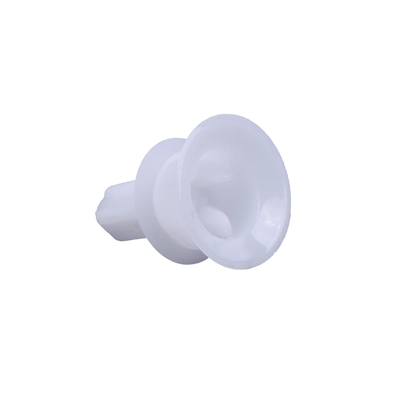Blender Part Couplers Upper Cover Shaft Core 1Pcs for Braun 350ml Mixer MQ325 MQ525 MQ5025 MQ545 MQ3025 MQ725 mixer replacement parts