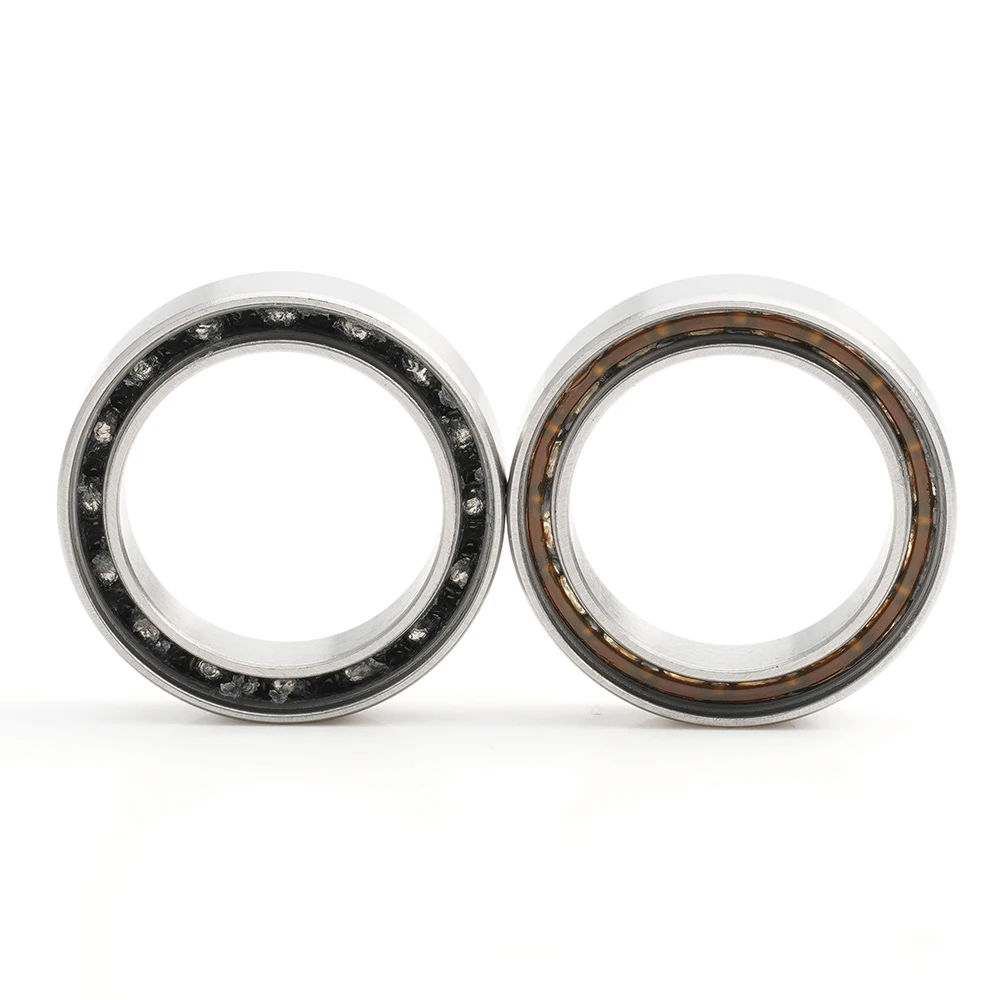 Transmissão de energia