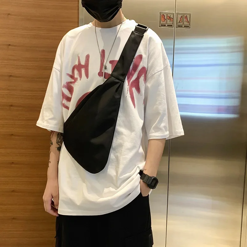 

Женская Задача, новая версия установки, Корейская модель 2024 бан Джокер, мода, наклон треугольника, Master POS