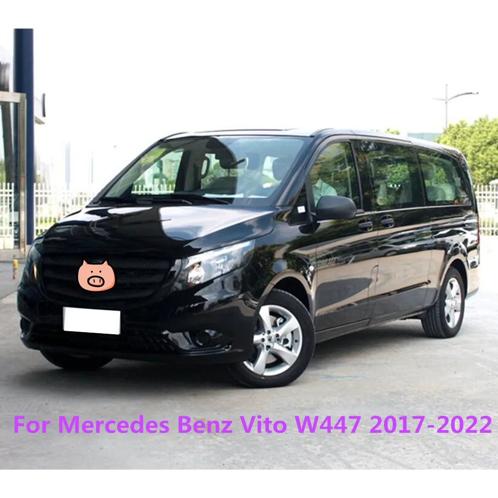 ޸   W447 2016 2017 2018 2019 2020 2021 2022 ƽ Ŀ    Ŀ ÷Ʈ  ܺ 