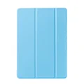 For iPad Sky blue