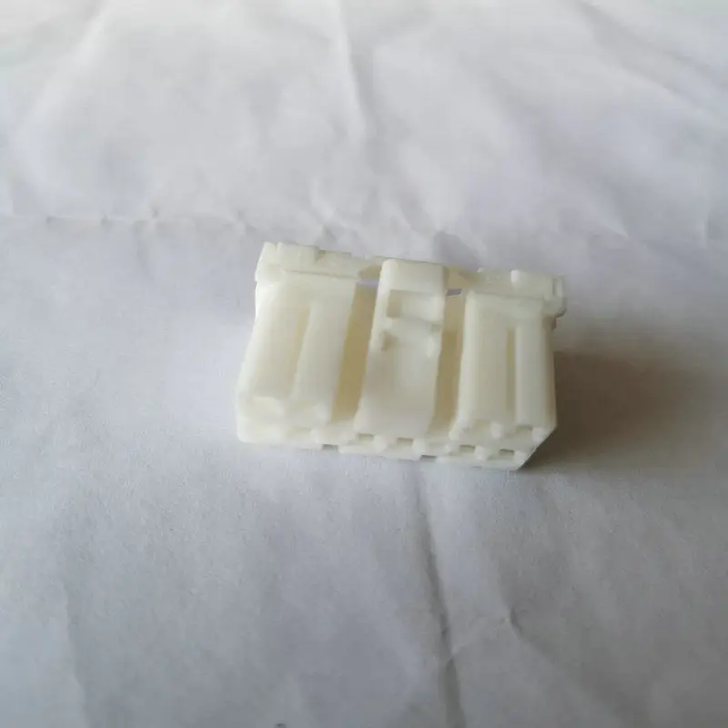 Connettore Originale Te/Tyco 174465-1