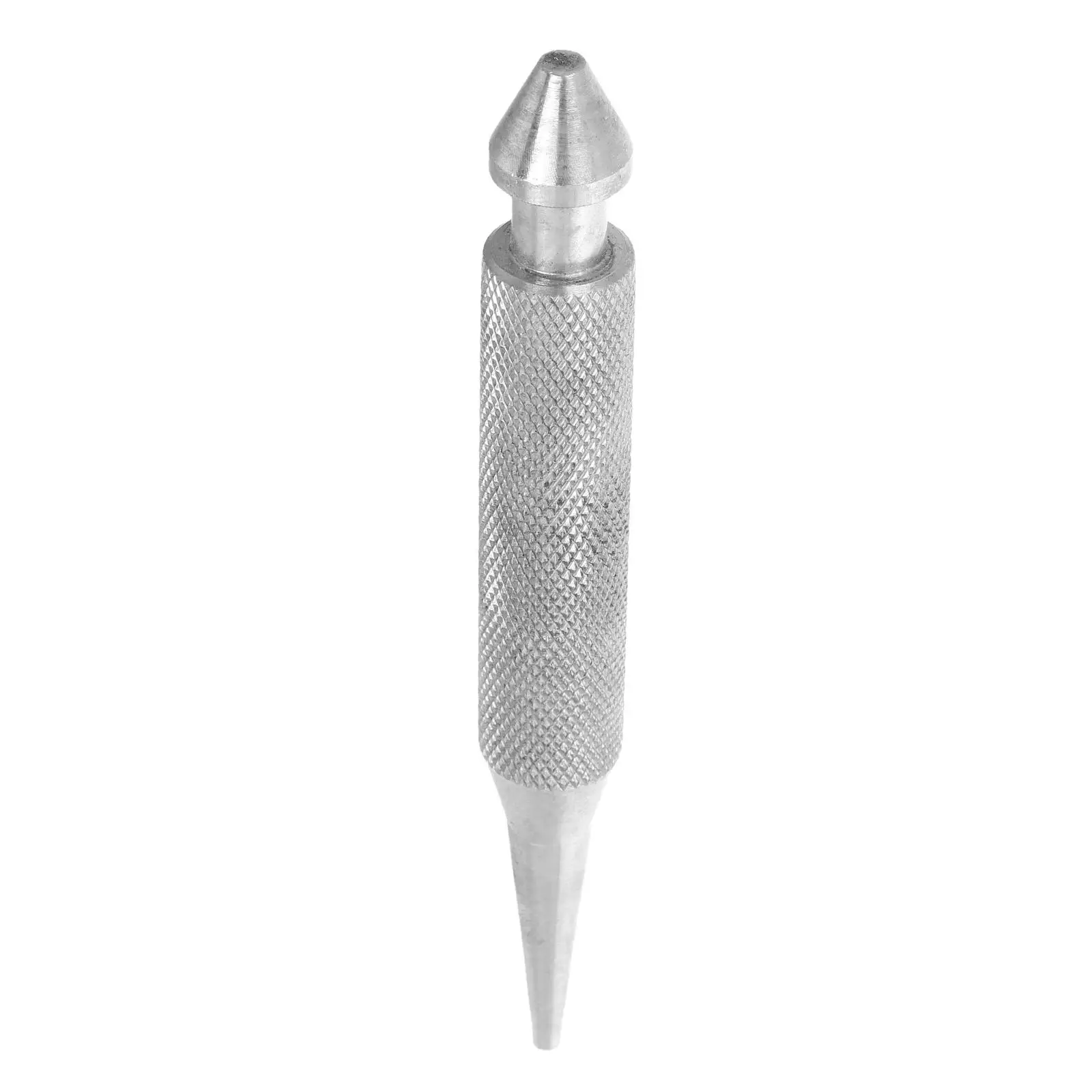 Mouthpiece Shaper Trumpet Nozzle Repair Tool Brass Instrument Maintenance Kit Musical Accessory Supplies For Trumpet