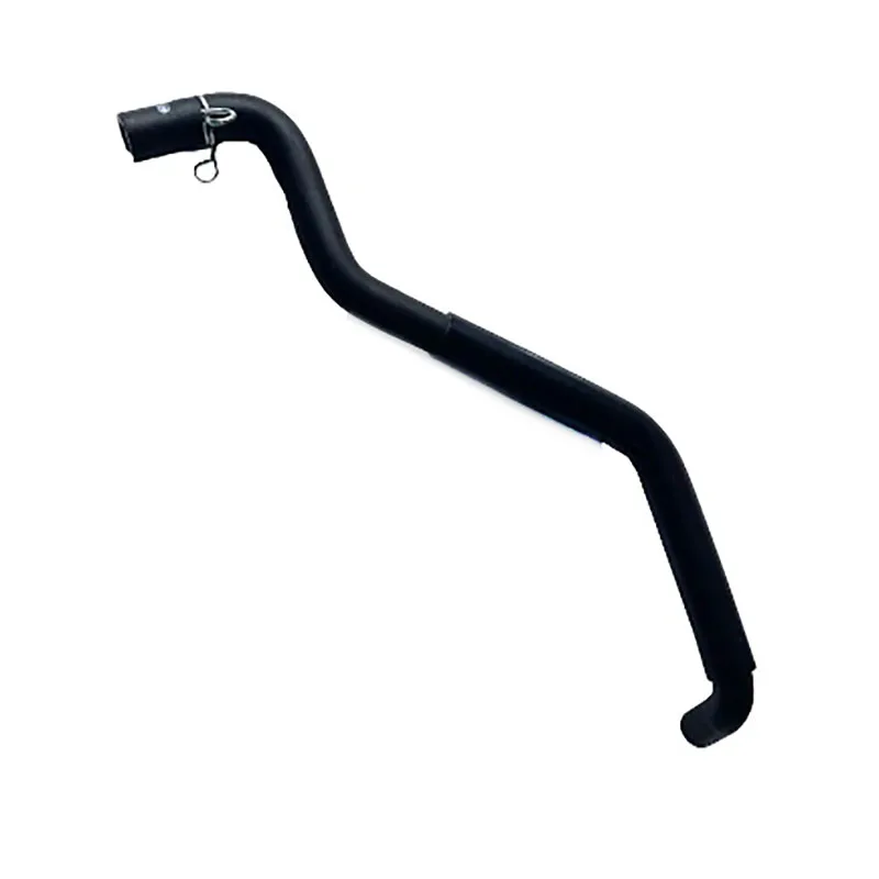New Genuine PCV Hose Assy 11815AB581 For Subaru Legacy Outback