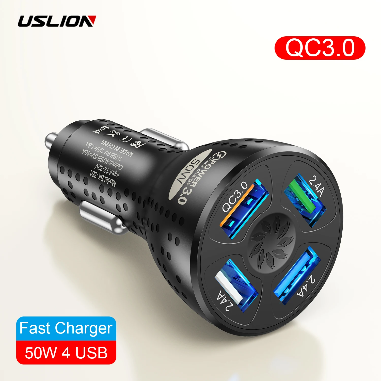 s.click.aliexpress.com