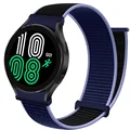 Midblue black12