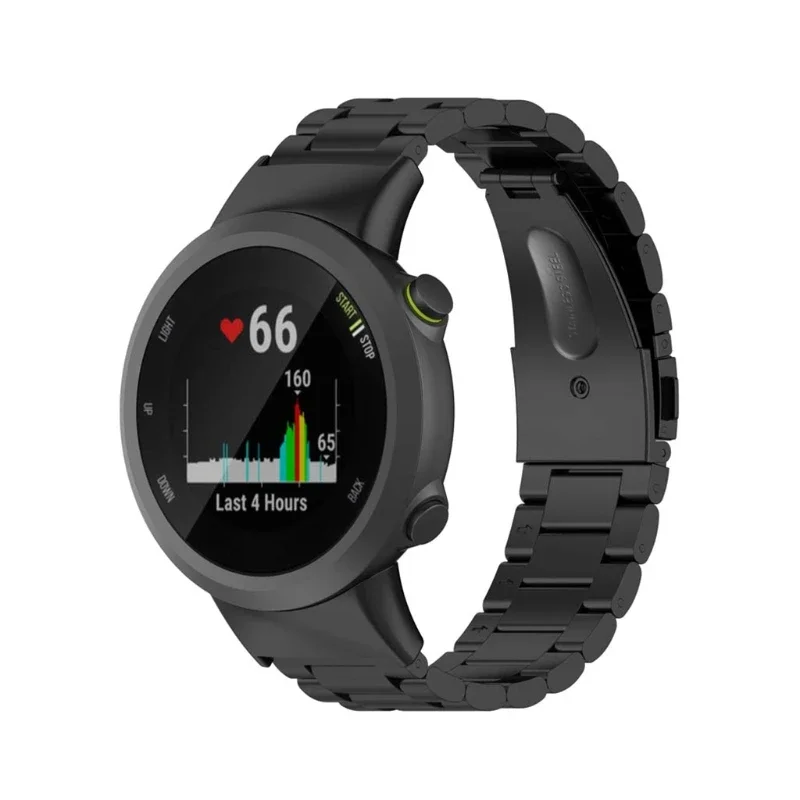 Garmin Forerunner 45 45S Ʈ ġ , η ƿ Ʈ, Garmin Swim 2  ݼ ü ո 