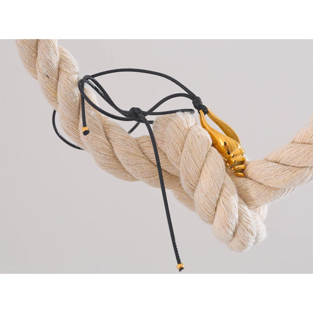 Yhpup Stainless Steel Jewelry for Women