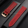 Red-Rose Gold