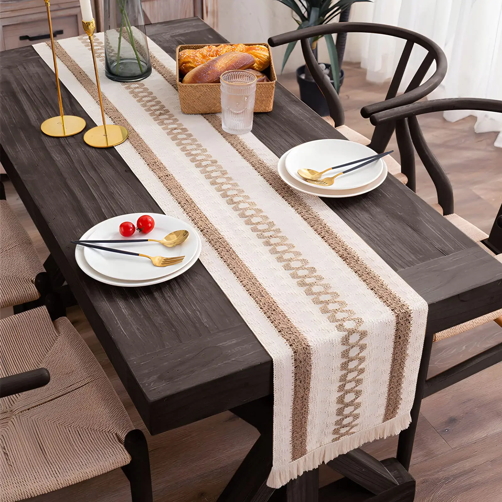 Slide image fcab672327c24b1abdc00be5f09200c2