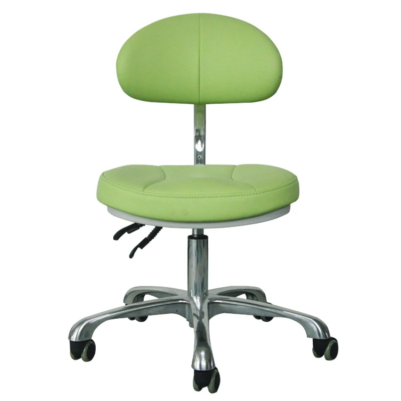 

High Quality Strong Durability dentistry Doctor stool Chair Unit