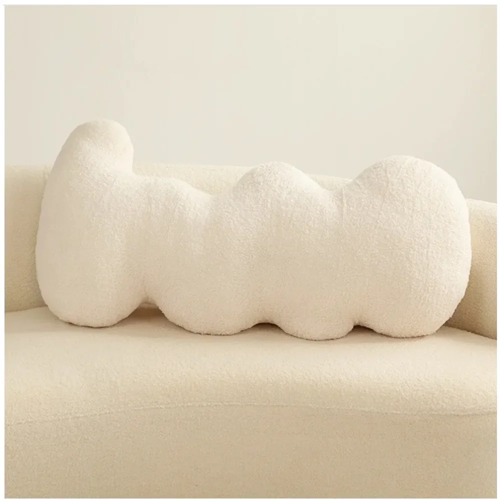 ���� ���̺� �� L ���ο� ����, ���� ����� Ŀ�� ����, ���Ÿ� ħ�� ���� ���� ����