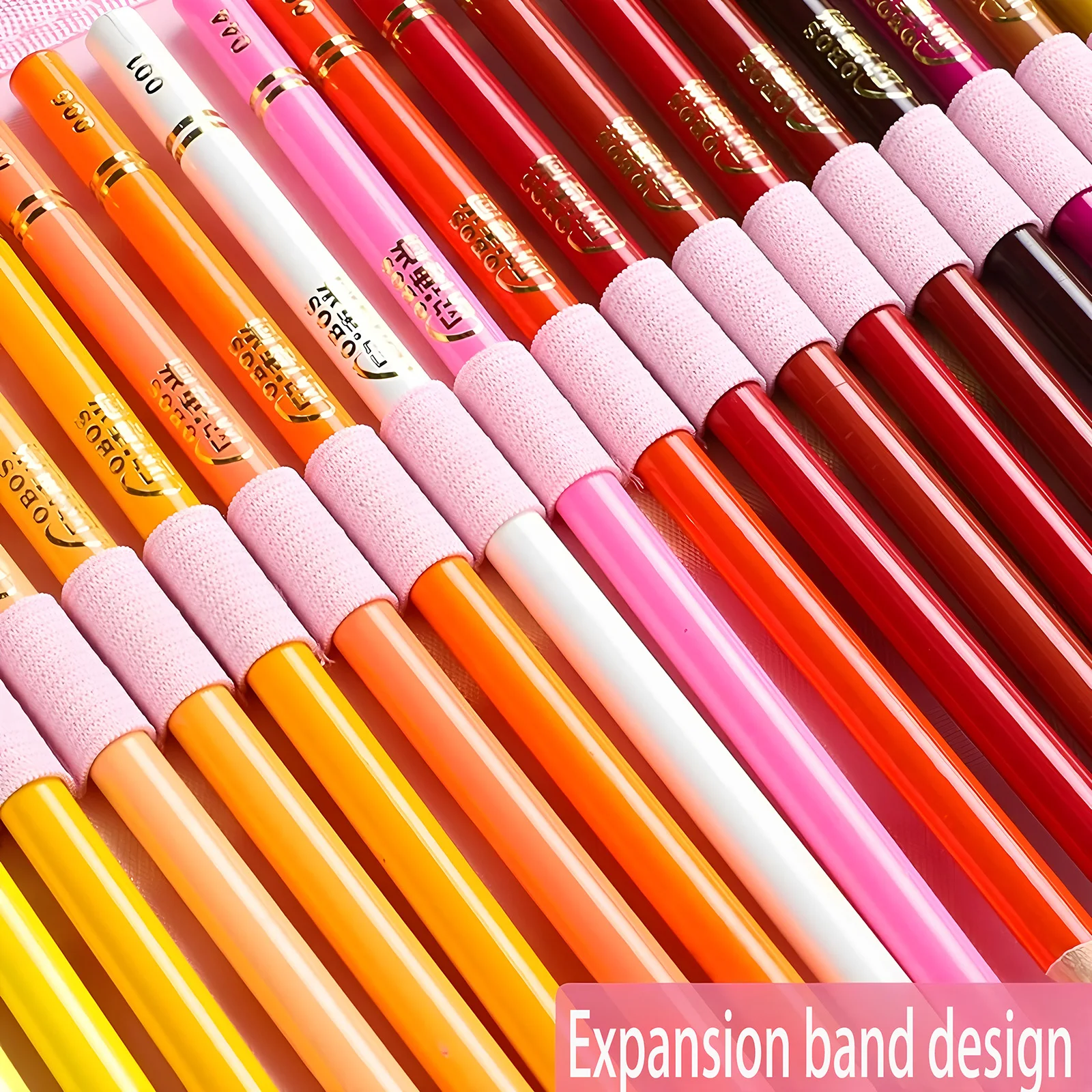 مقلمة من قماش أكسفورد قابلة للفصل وقابلة للطي 48/7...