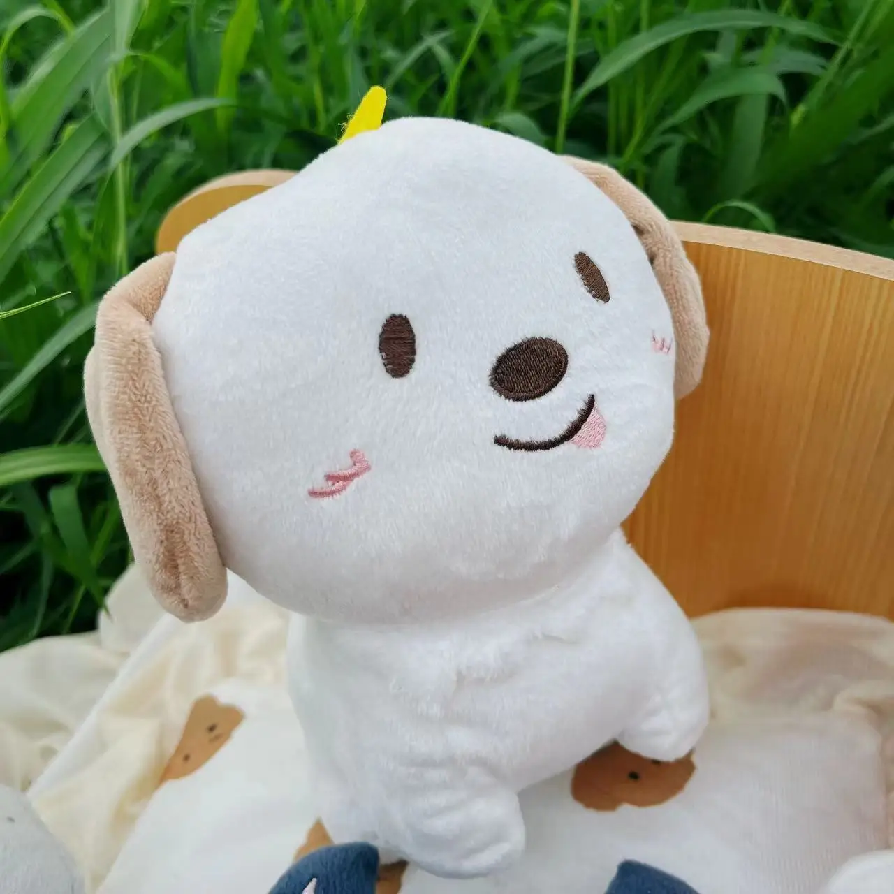 S356ee0ca3a324bc99193ae99b2c23