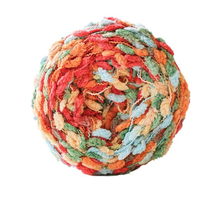 Slide image 05dc8400f3ec493cb50aa8c18f9b0ce8