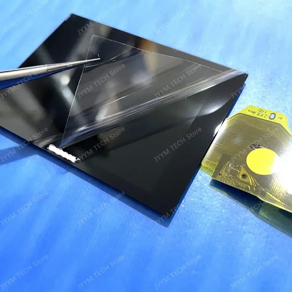For Sony RX100 RX100M2 RX100M3 RX100M4 RX100M5 LCD Screen Display RX100II RX100III RX100IV RX100V RX100 M2 M3 M4 M5 II III IV V