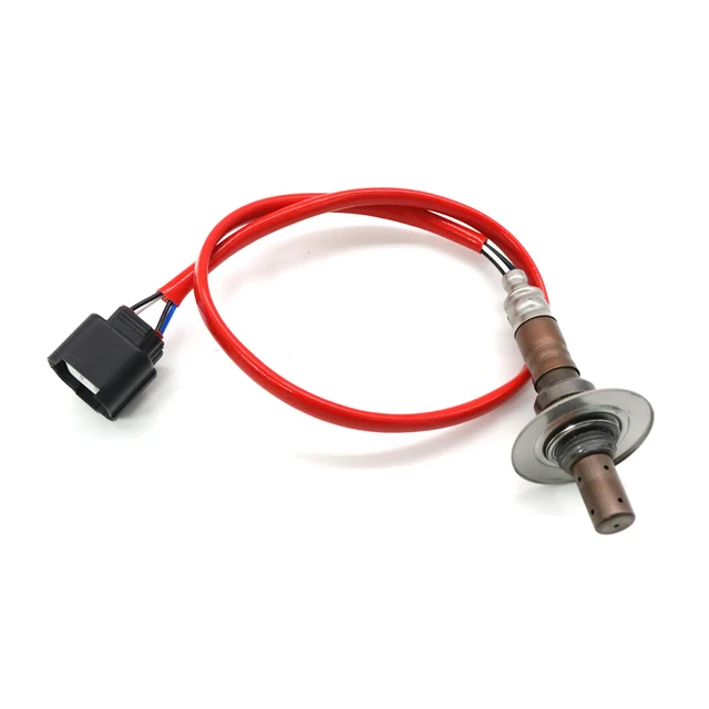 22641-AA480 22641AA480 Lambda O2 Oxygen Sensor For Subaru Impreza