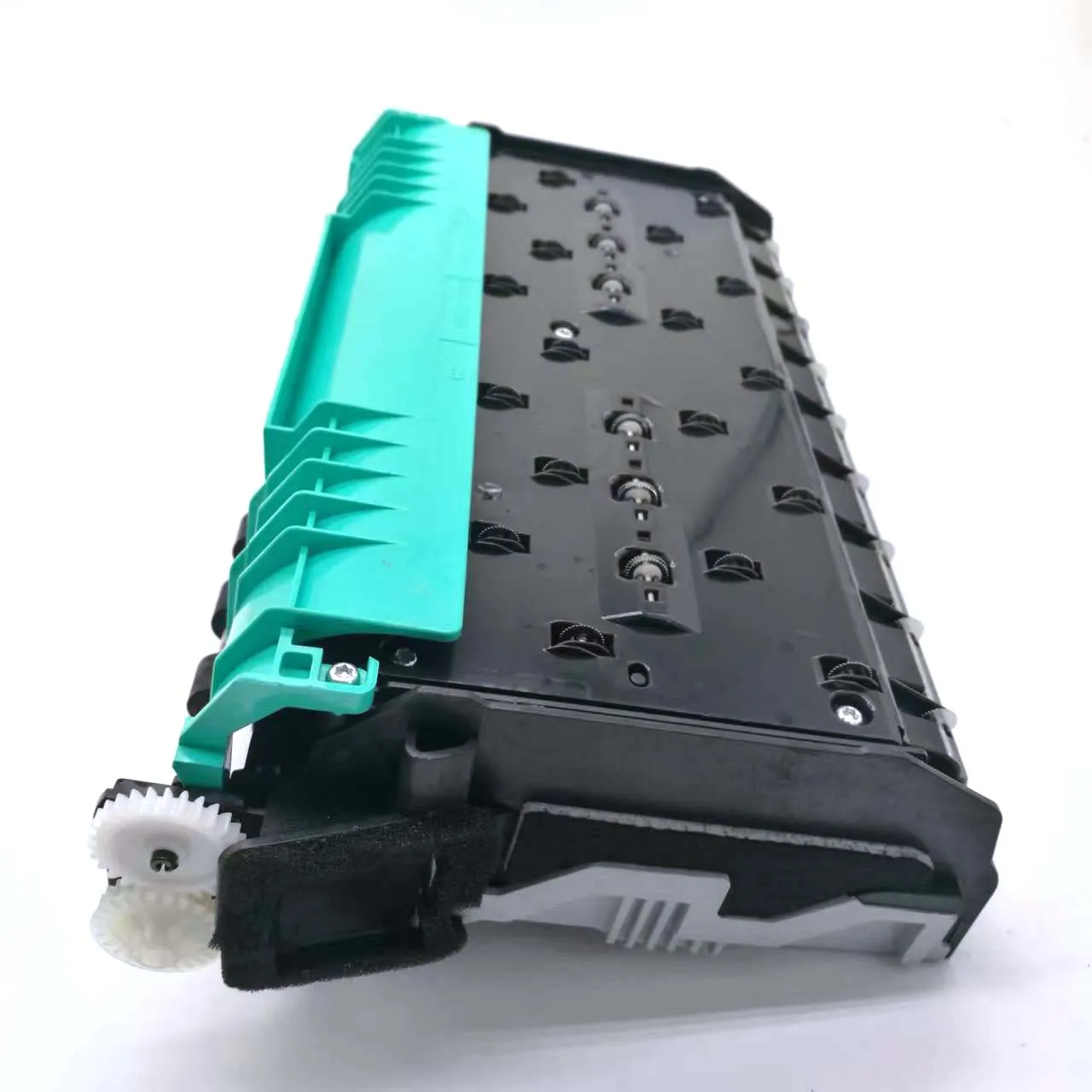 Duplex for HP Officejet Pro X451dw X476dw X551dw X576dw CN598-67004 CN459-40630 CN459-60375 X452 X552 X477 X577 X555 X585 X451