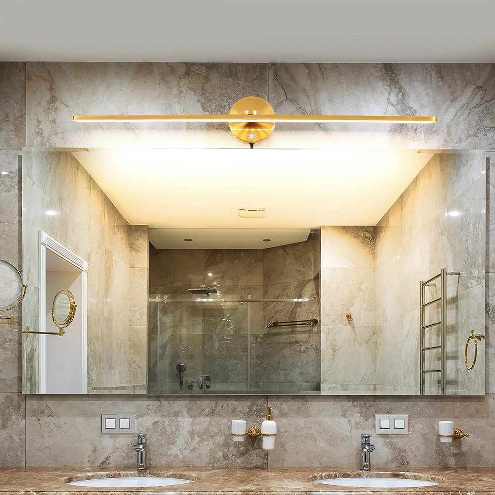 Slide image 6cc5d723792a4fa89be6ae431c703ff4