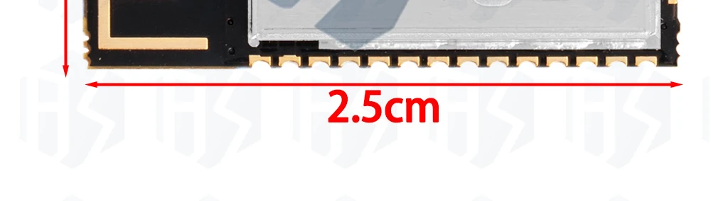 ESP32 ESP-32 Drahtlose Modul ESP32-S ESP-WR-00M-32 ESP-32S ESP32-C2 ESPC2-12 ESP32-S3-N16R8 Dual-core WiFi & Bluetooth-kompatibel – Detail 25