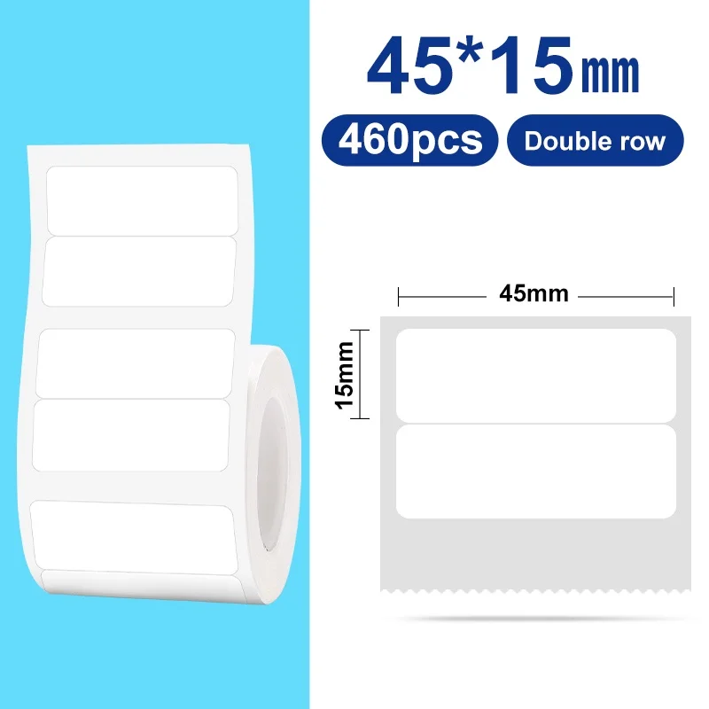 14-45x15mm