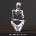 Silver 2