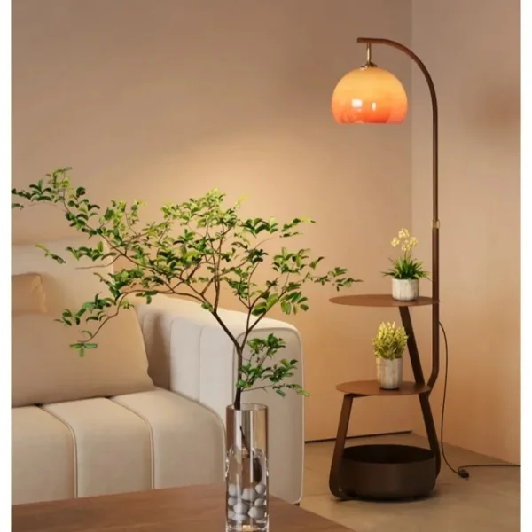 Shop1104156048 Store