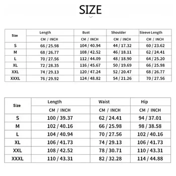 The 2026 new men's two-piece casual long-sleeved hooded sports shirt and sports pants set is suitable for wearing in autumn - Image 6