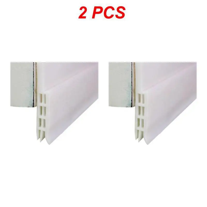 Style A 2pcs