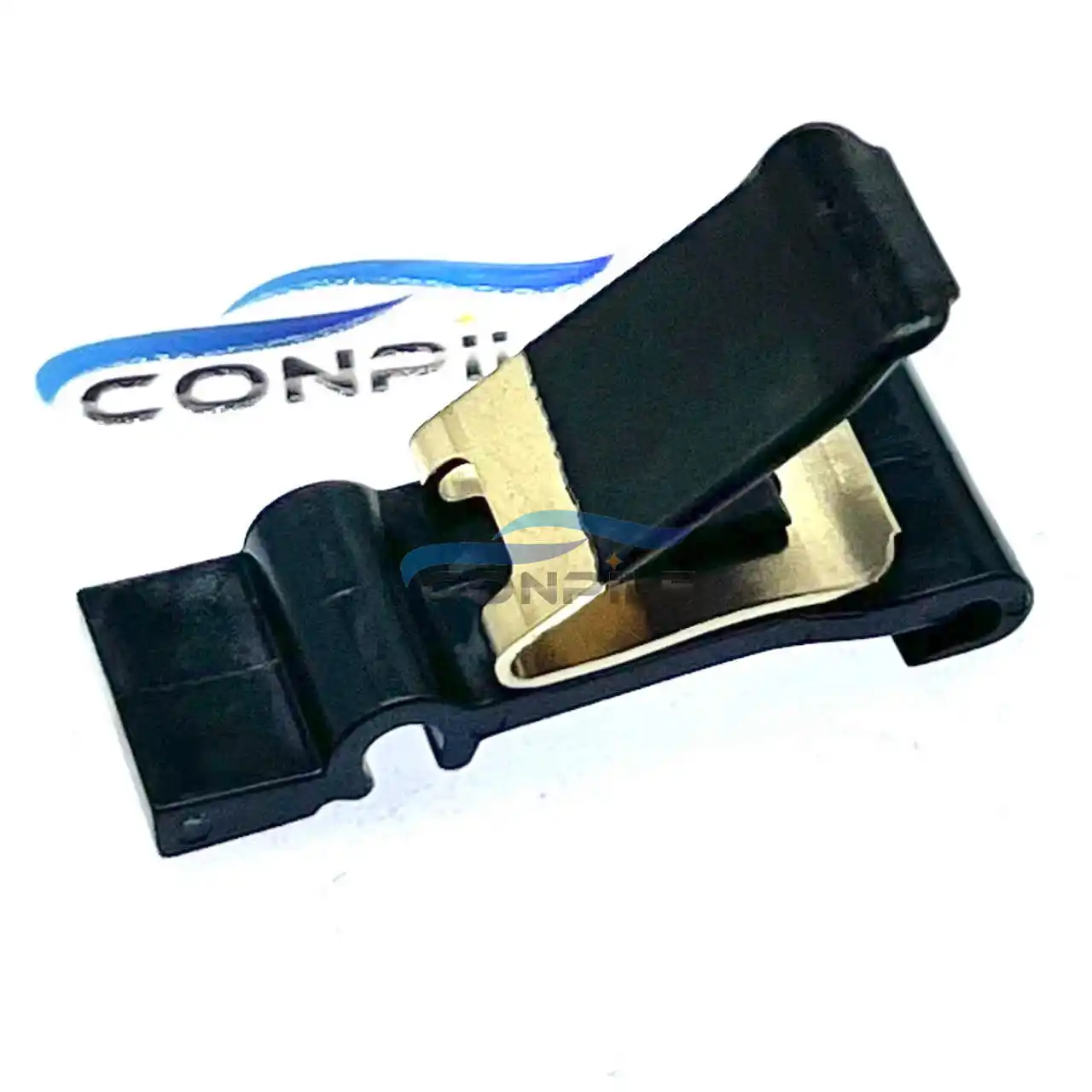 1 Pz Per Toyota Highlander Camry 2.4 Serbatoio Carburante Coperchio Esterno Cerniera Molla