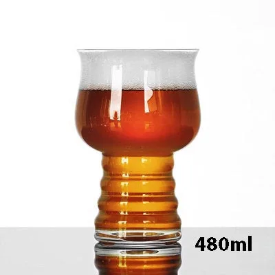 480ml
