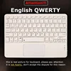 For IPad Pro 11 2022 IPad 10”2 Case for IPad Air 4 5 9th 10th Generation Case Magic Keyboard Air 5 Air 2 Funda 9 Generacion Case 6