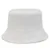 Lambswool Unisex Bucket Hats For Women Men Winter Outdoor Sun Visor Panama Fisherman Cap Letter Embroidered Wholesale Chapeau 65
