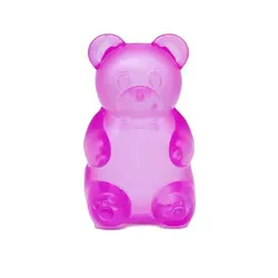Enhanced Sensory Fidget Cube for Stress Relief and Focus (Sku6)