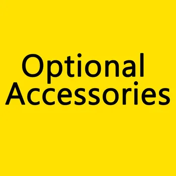 Accessori Opzionali NITECORE LINK1