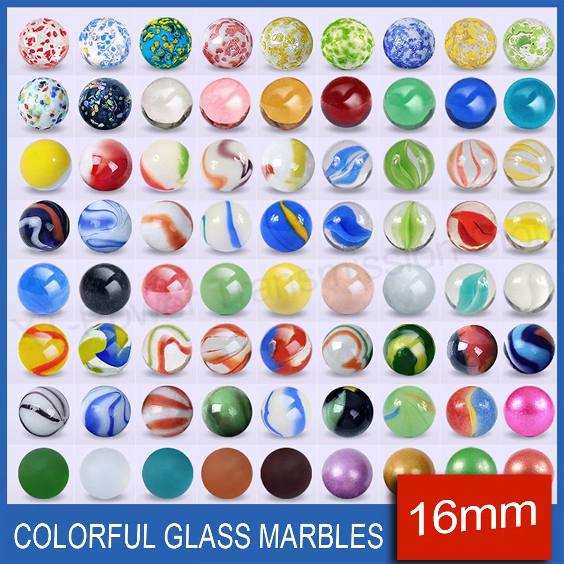 Juego De Equilibrio De Mármol Funwares Wobbleball Con 50 Canicas - Venta Internacional Juego De Equilibrio De Mármol Funwares Wobbleball Con 50 Canicas - Venta Internacional