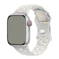 NEW Pure Platinum