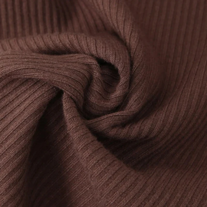 Plus Size Women's T-Shirt Premium V-Neck Slim-Fit Basic Tees Long Sleeve Letter Embroidered Tops Retro Autumn 2025