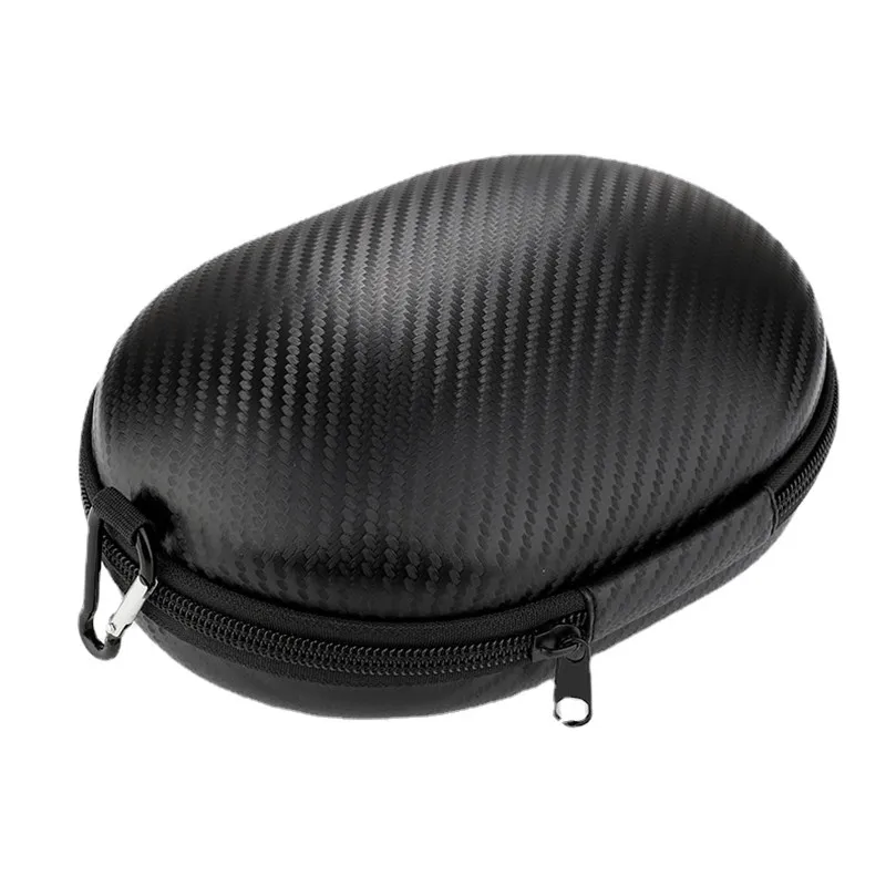 

Portable Hard Case For Beats Studio 3.0 2.0 Headset Bags For Solo 3.0 2.0 For Solo hd Carrying Wireless Headphones Storage Box