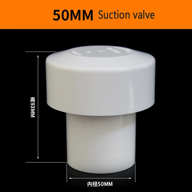 50mm