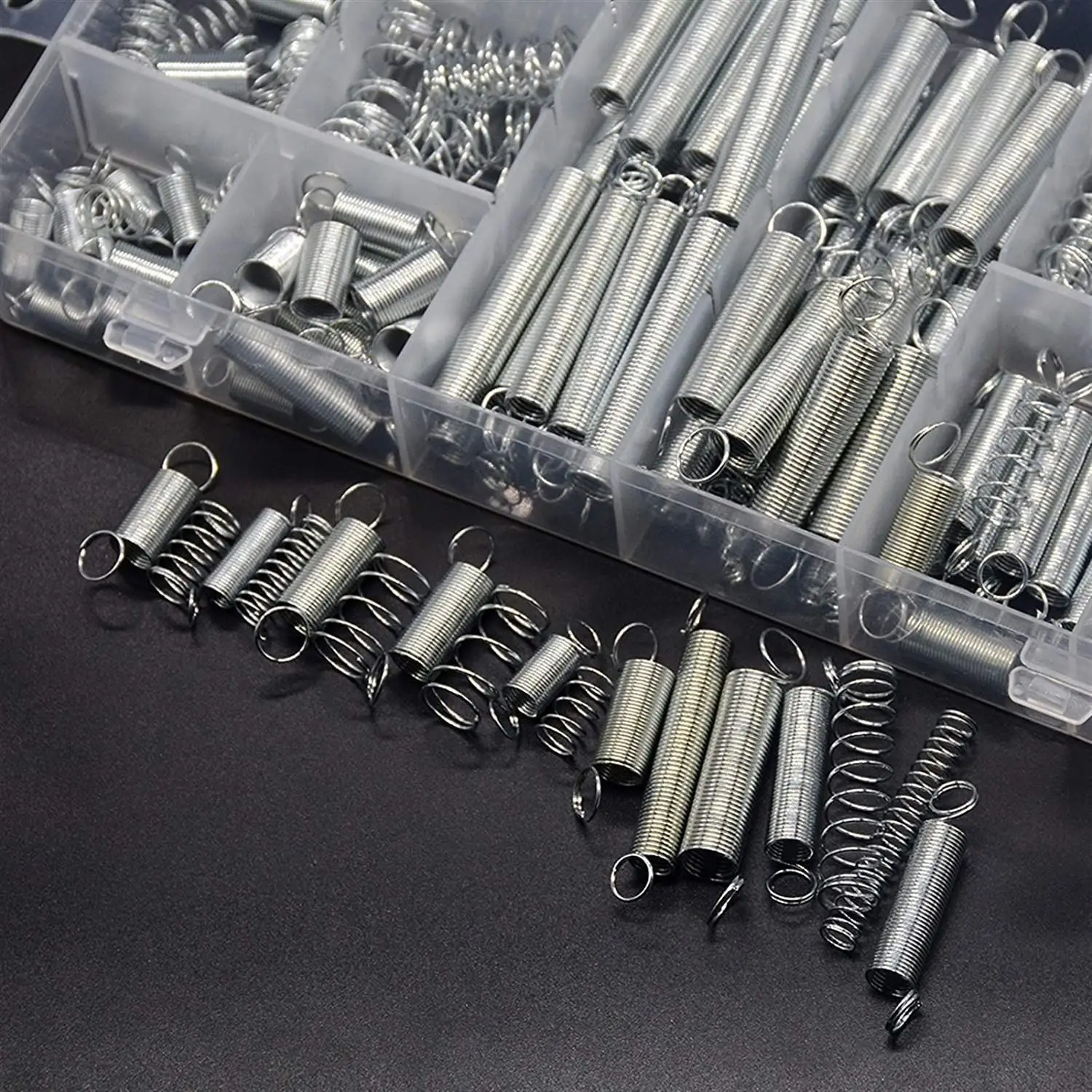 Phones e Accessories